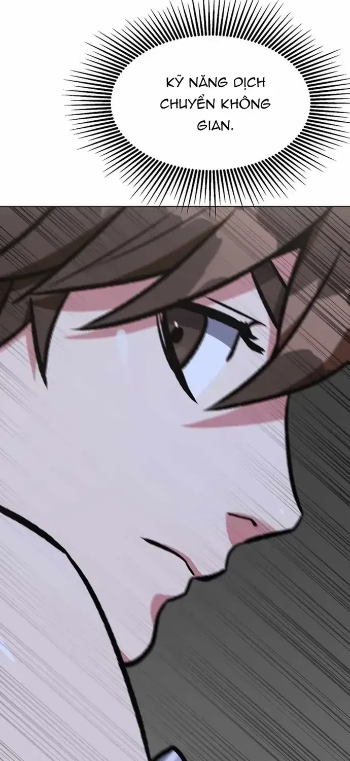 Chapter 66 - Trang 33
