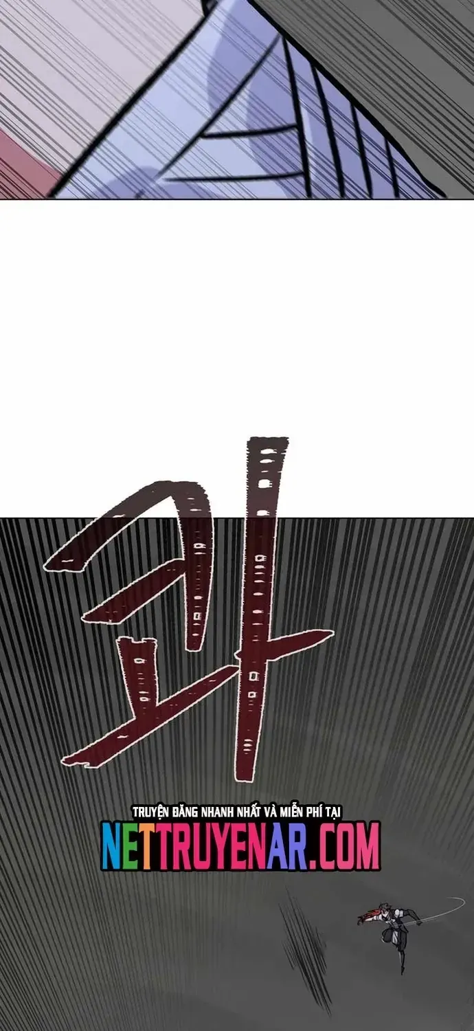 Chapter 66 - Trang 34