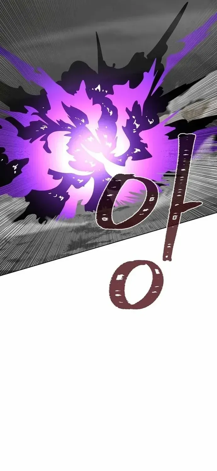 Chapter 66 - Trang 35