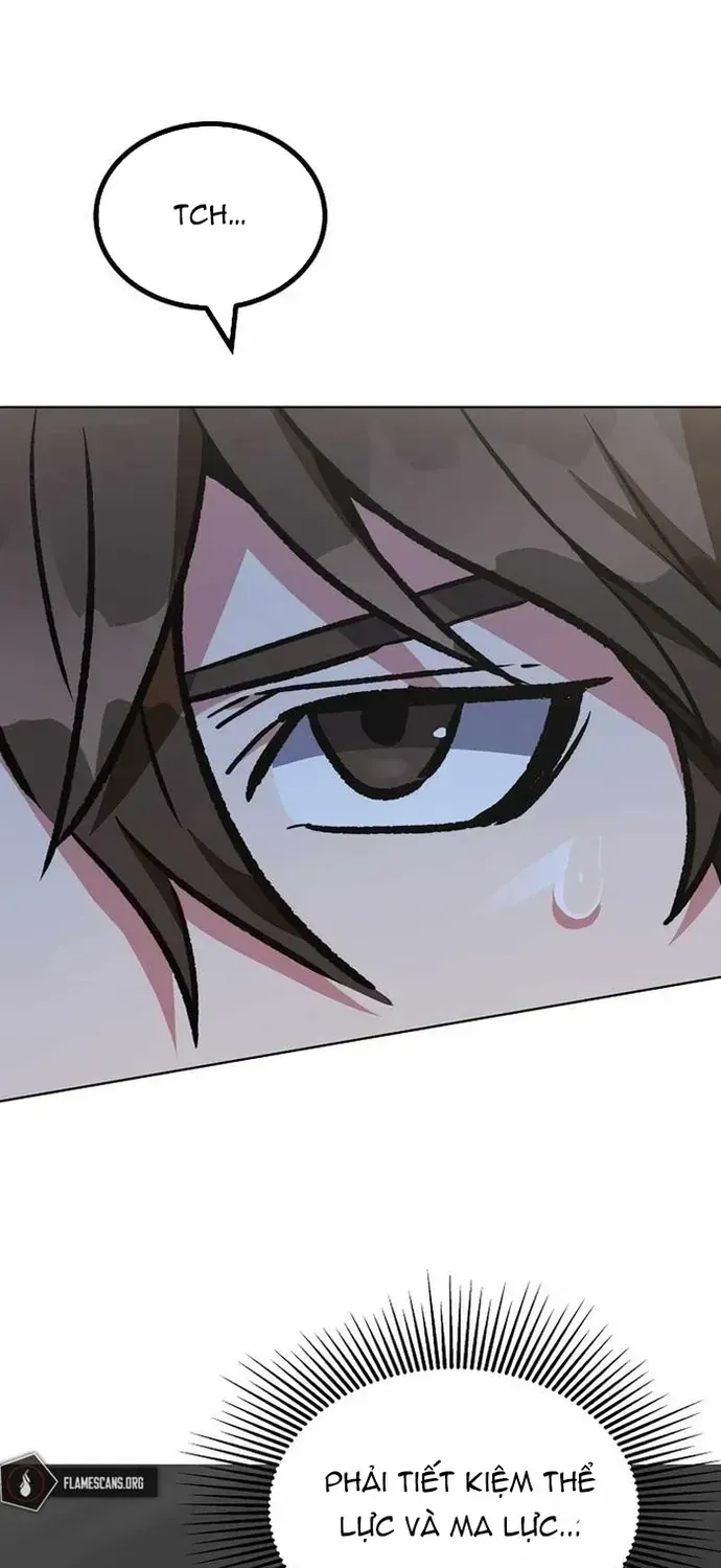 Chapter 66 - Trang 36