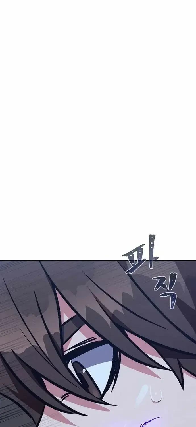 Chapter 66 - Trang 39