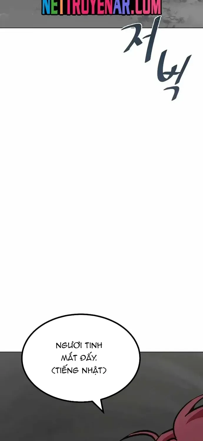 Chapter 66 - Trang 5