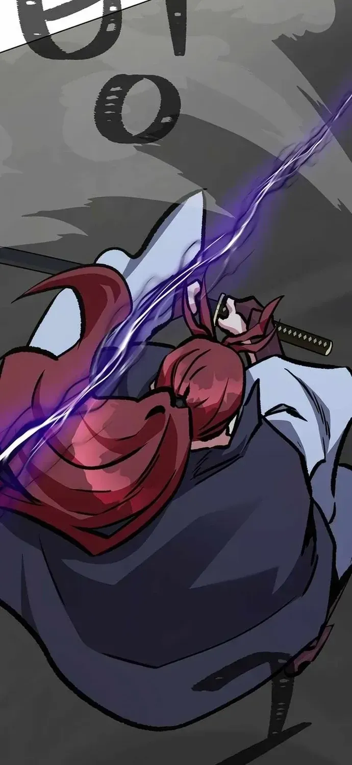 Chapter 66 - Trang 41