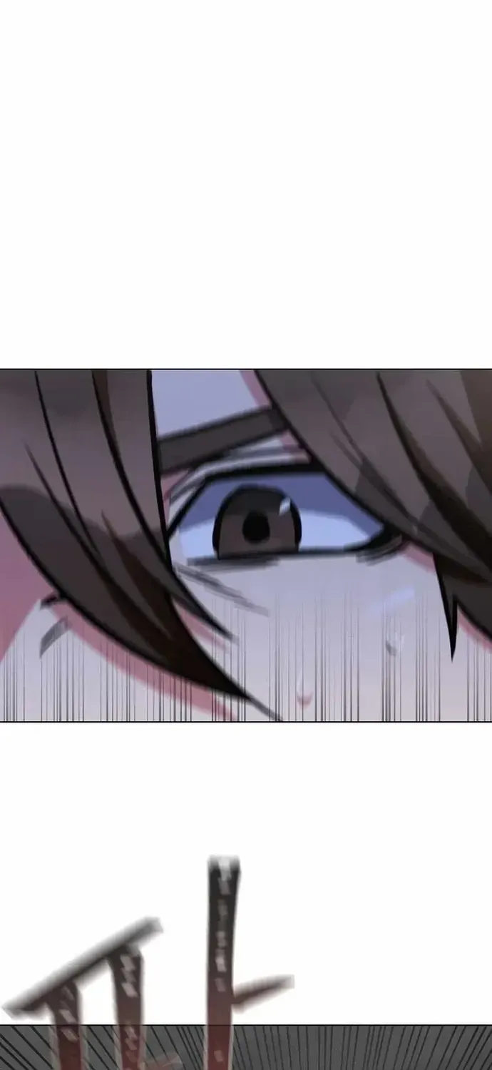Chapter 66 - Trang 43