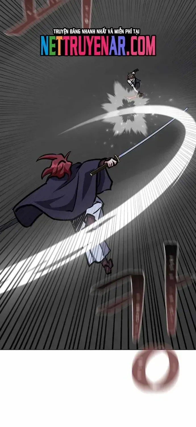 Chapter 66 - Trang 44