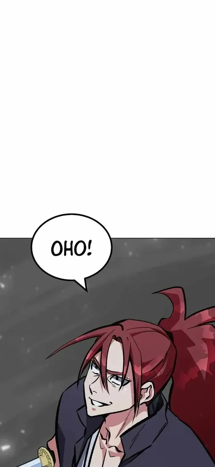 Chapter 66 - Trang 45