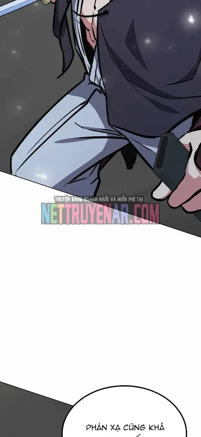 Chapter 66 - Trang 46