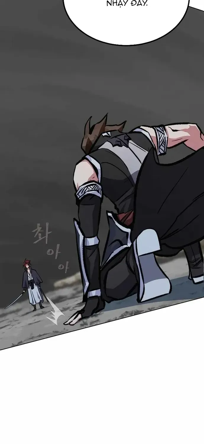 Chapter 66 - Trang 47