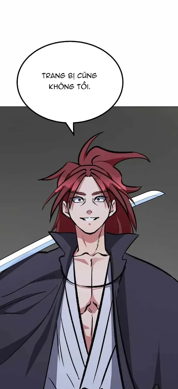 Chapter 66 - Trang 48