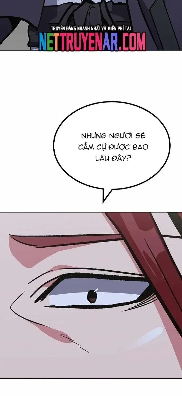 Chapter 66 - Trang 49