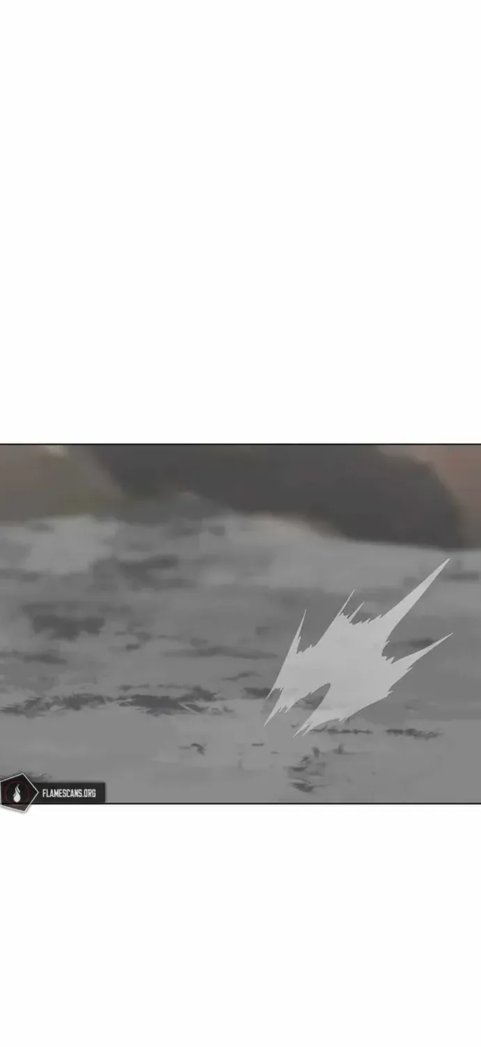 Chapter 66 - Trang 50