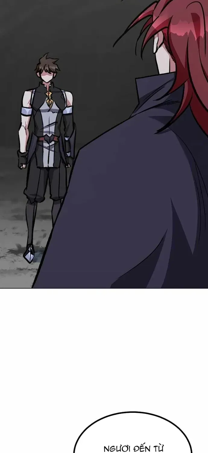 Chapter 66 - Trang 6