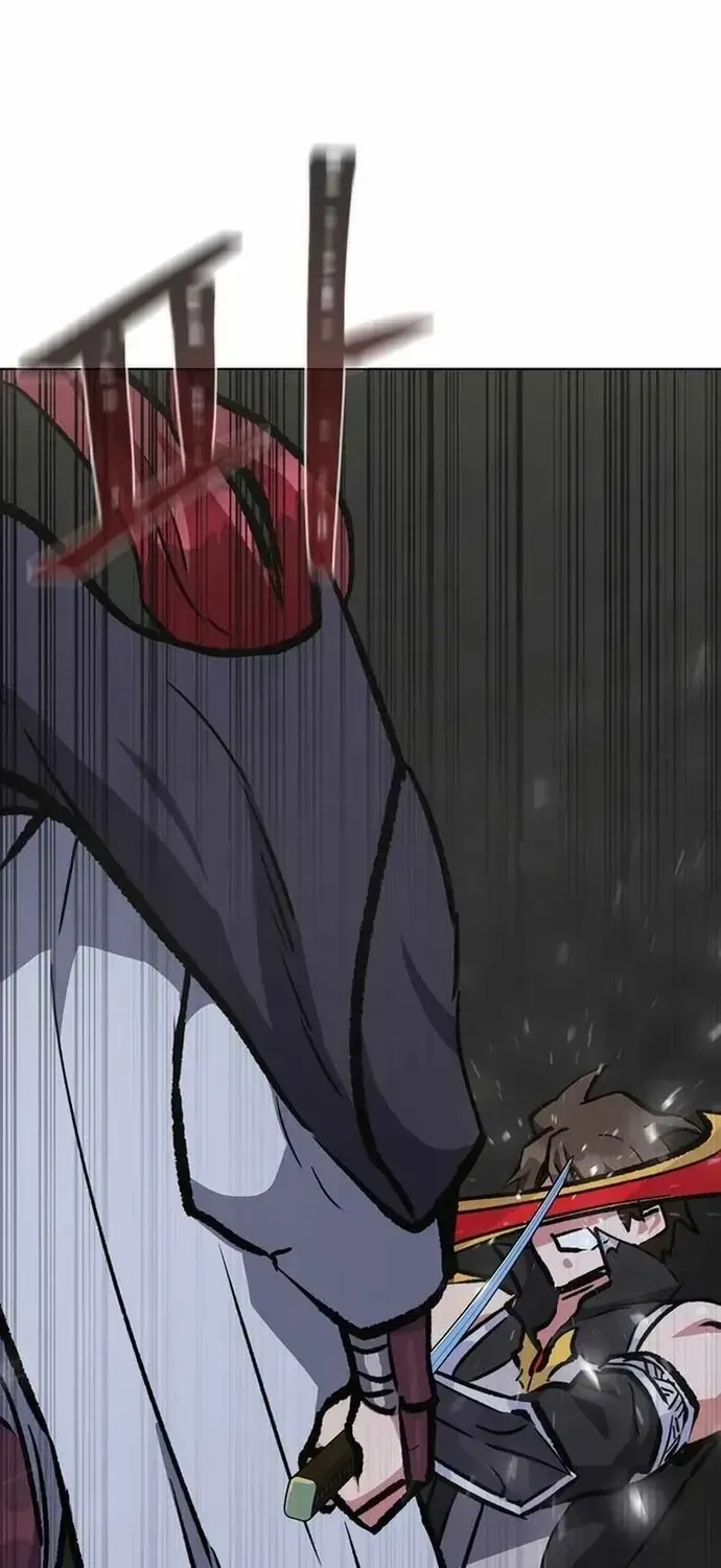 Chapter 66 - Trang 51