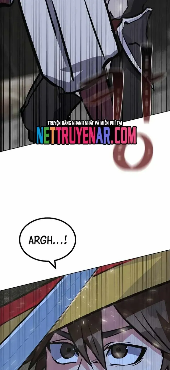 Chapter 66 - Trang 52