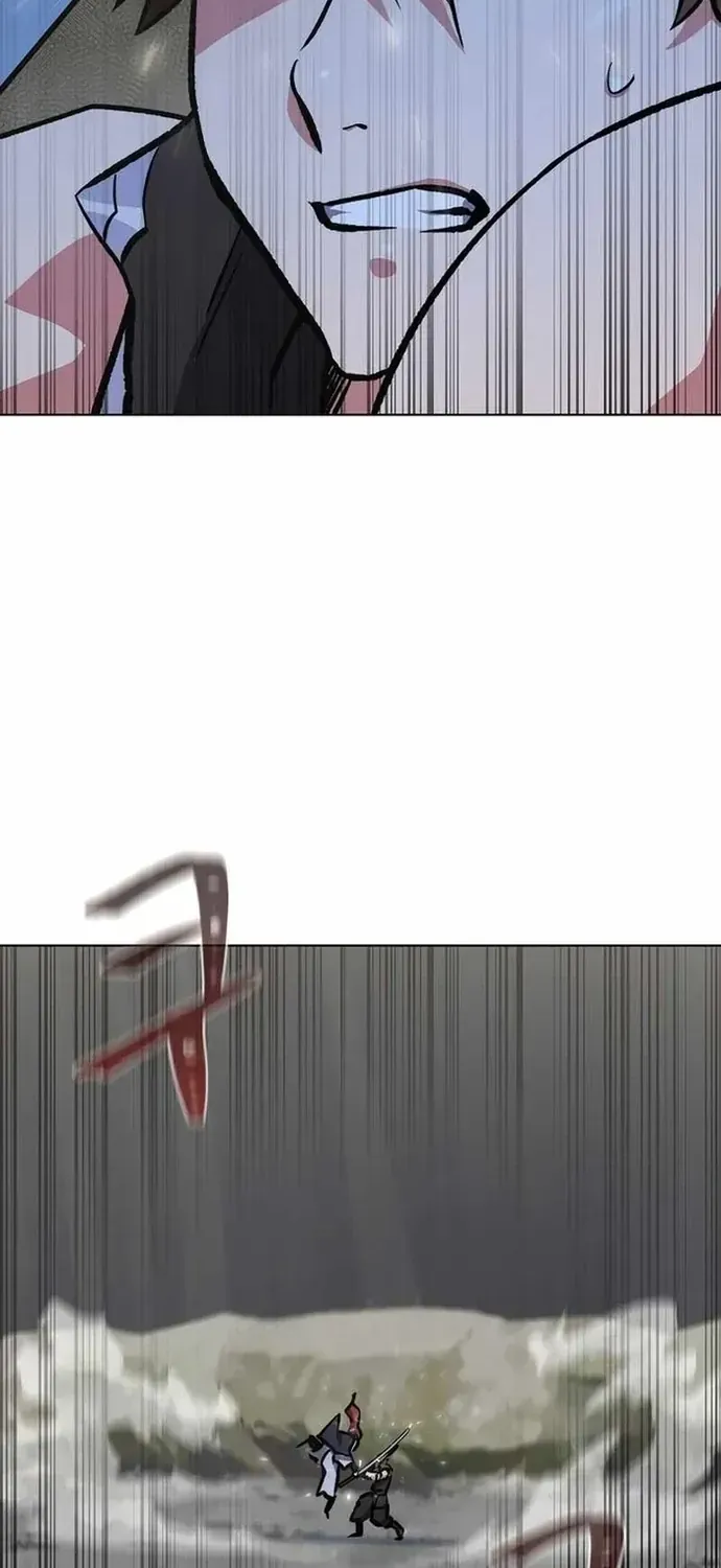 Chapter 66 - Trang 53