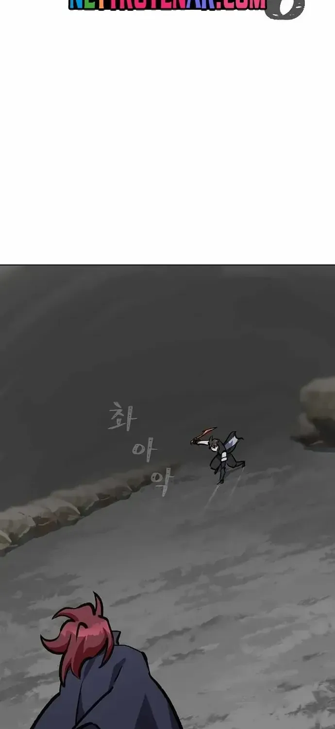 Chapter 66 - Trang 55