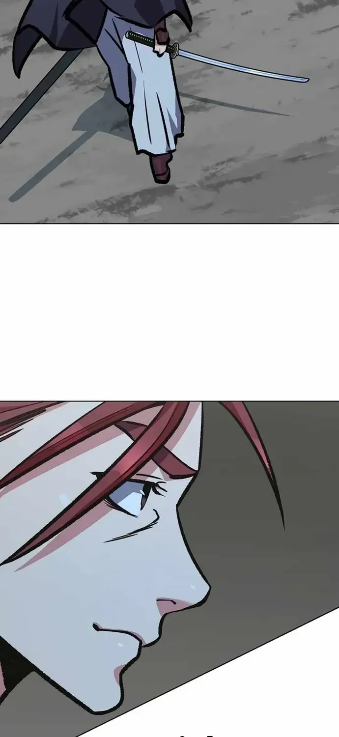 Chapter 66 - Trang 56