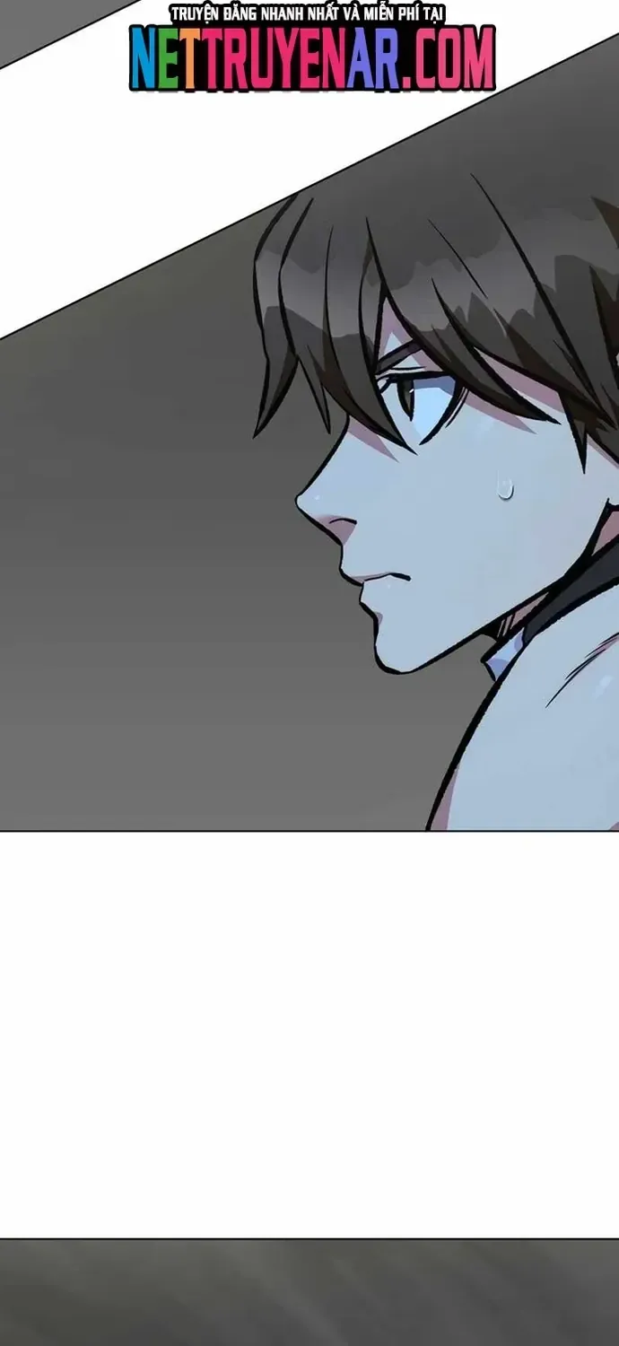 Chapter 66 - Trang 57