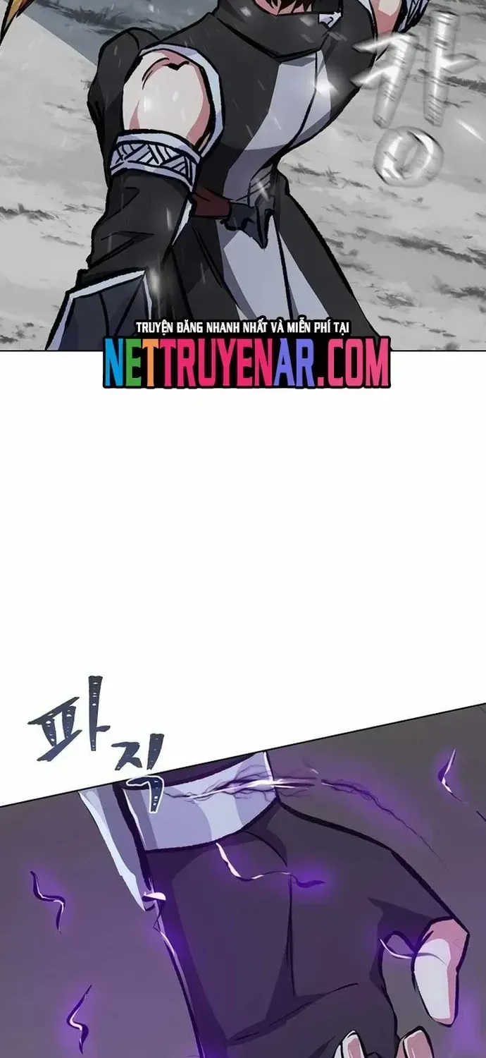 Chapter 66 - Trang 59