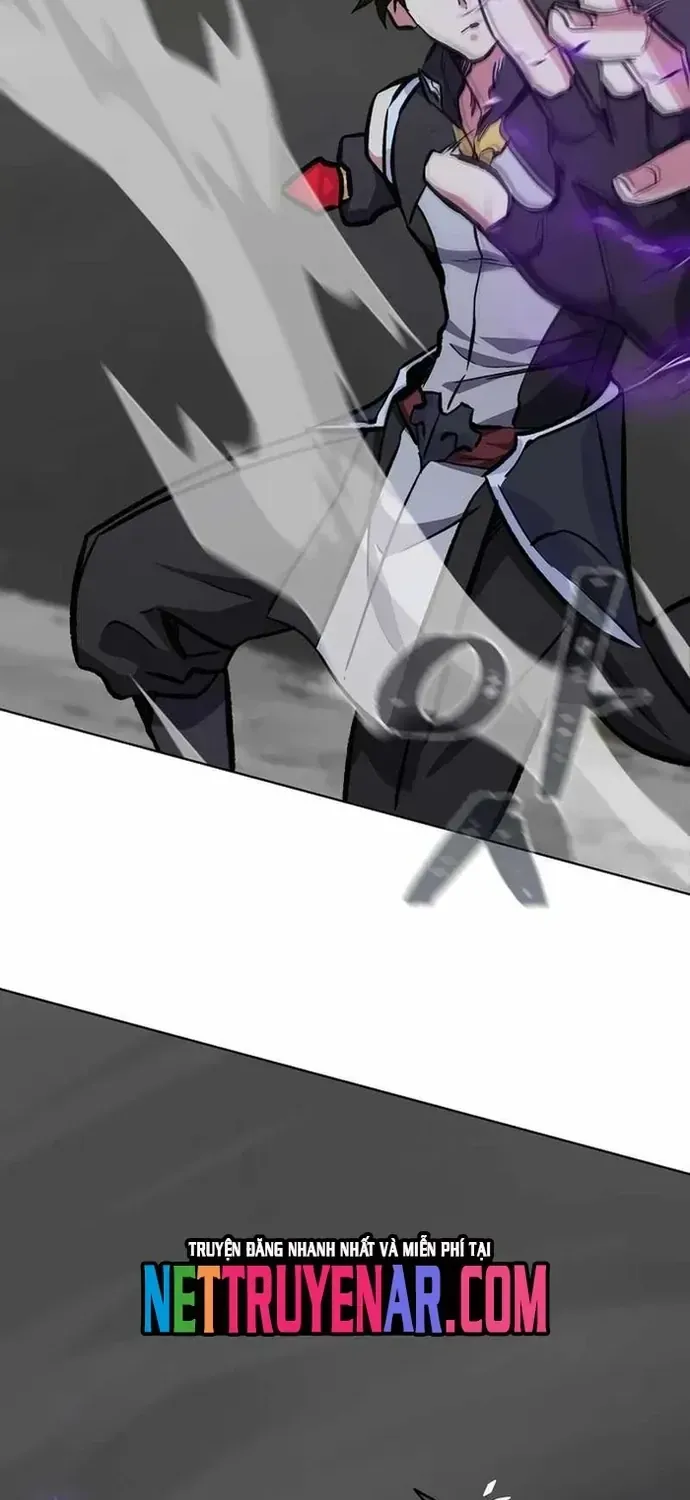 Chapter 66 - Trang 61