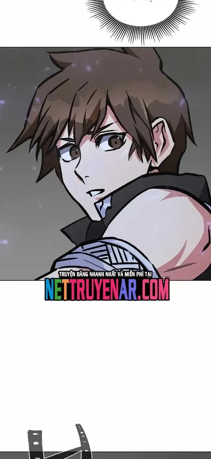 Chapter 66 - Trang 63