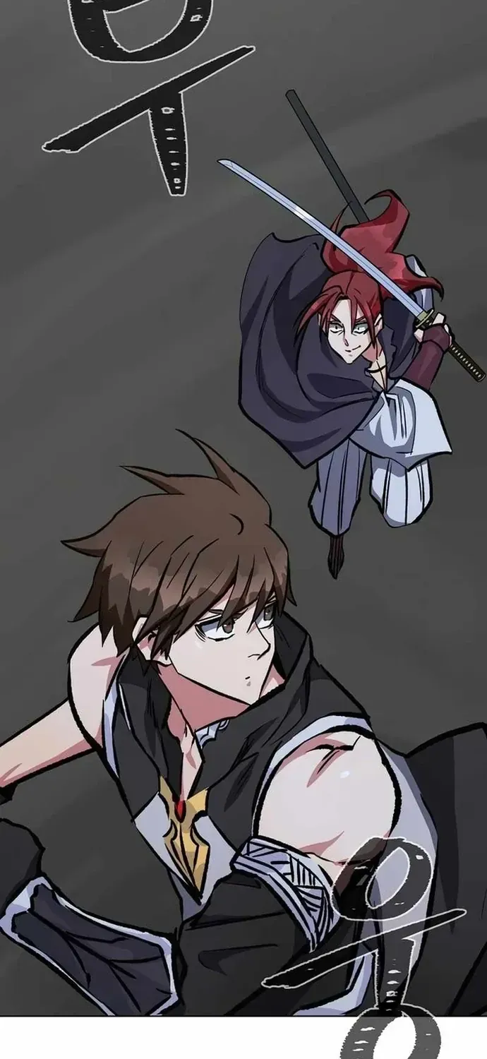 Chapter 66 - Trang 64