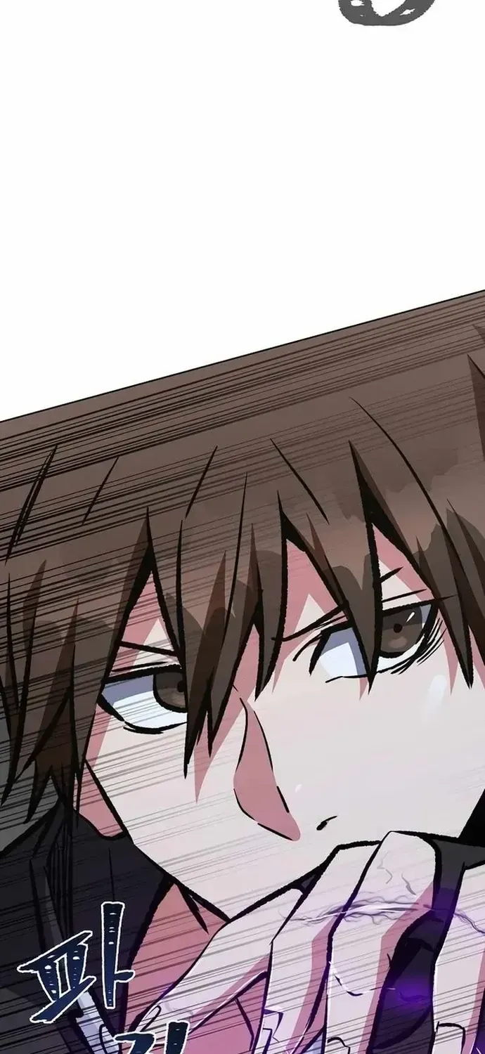 Chapter 66 - Trang 65