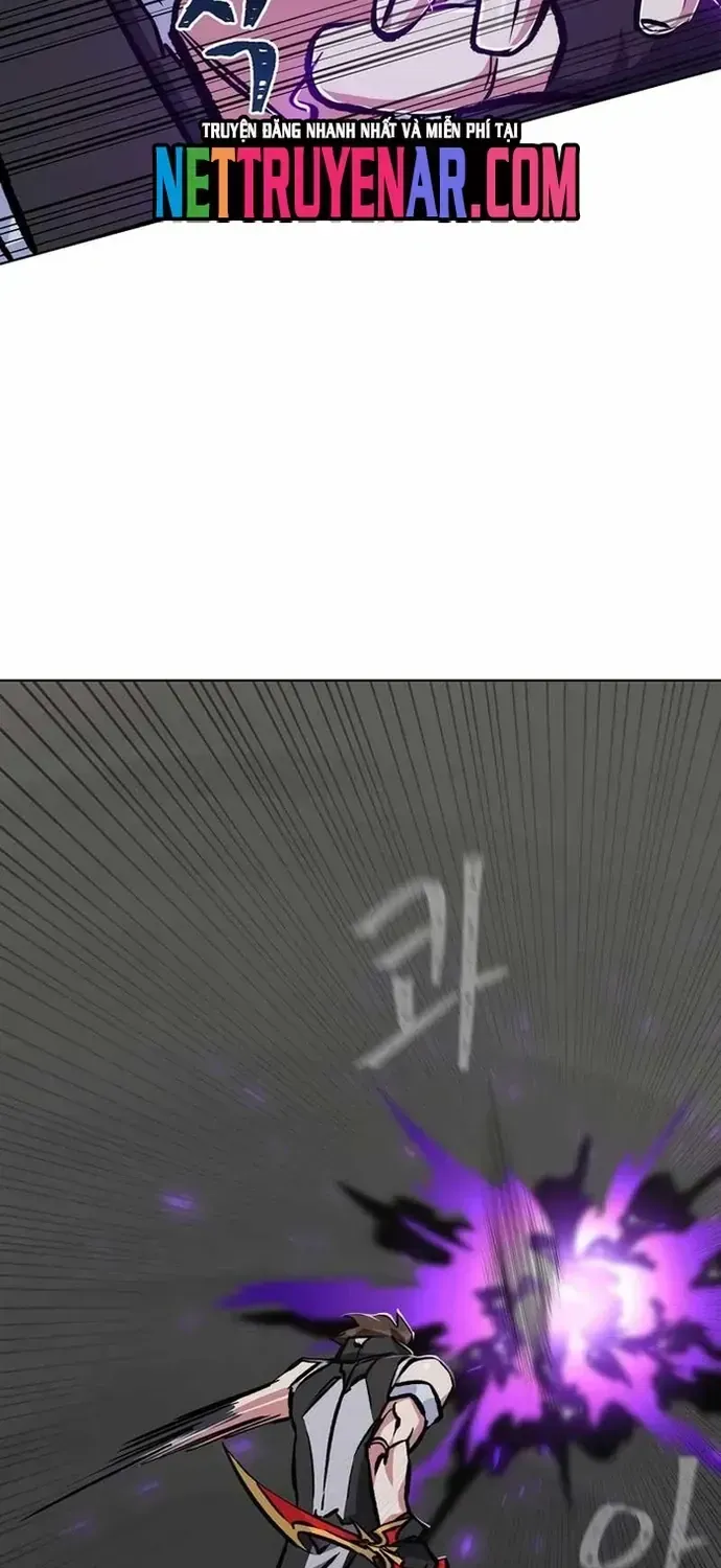 Chapter 66 - Trang 66