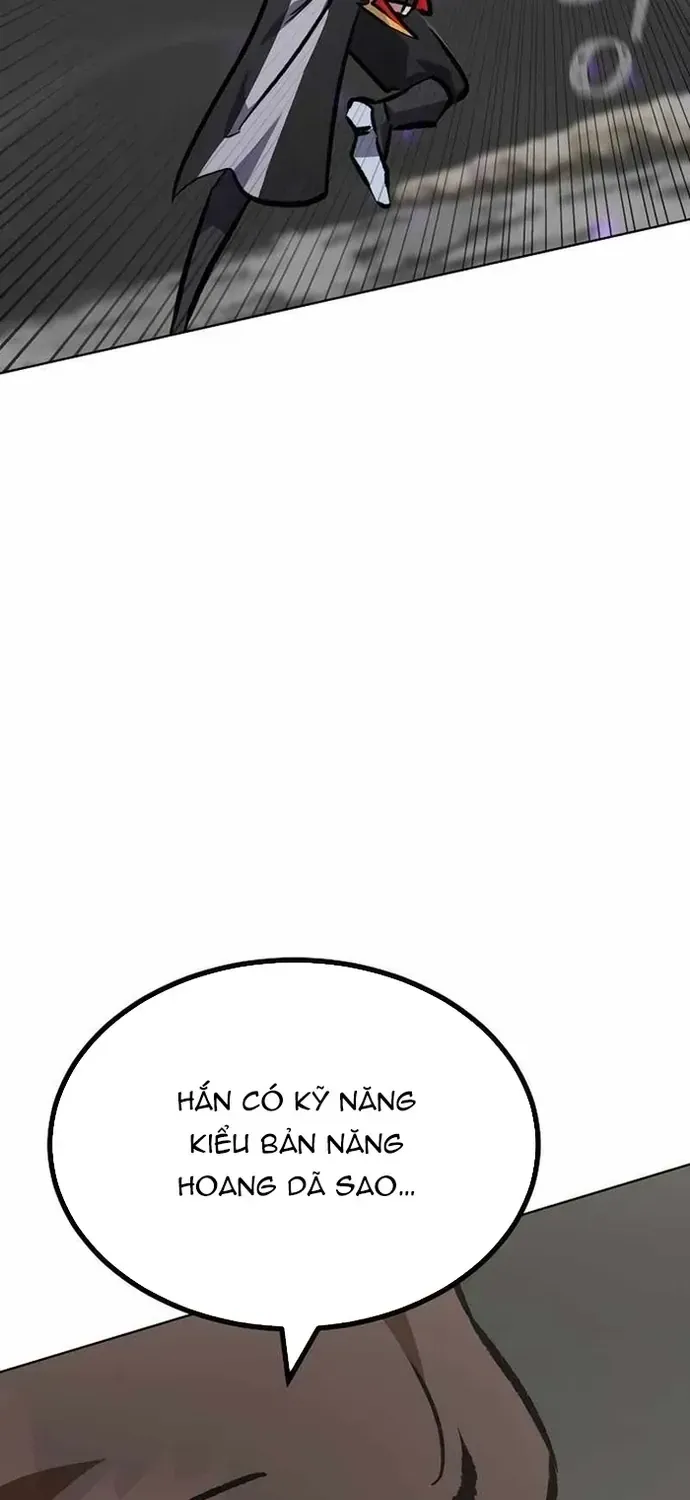 Chapter 66 - Trang 67