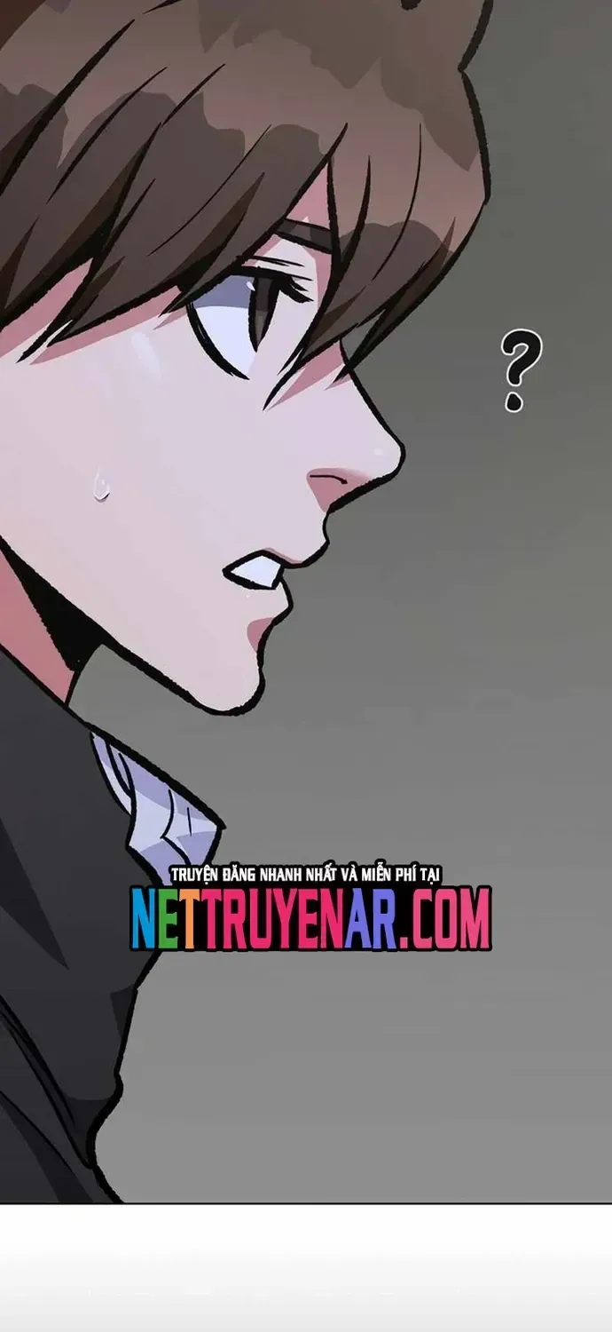 Chapter 66 - Trang 68