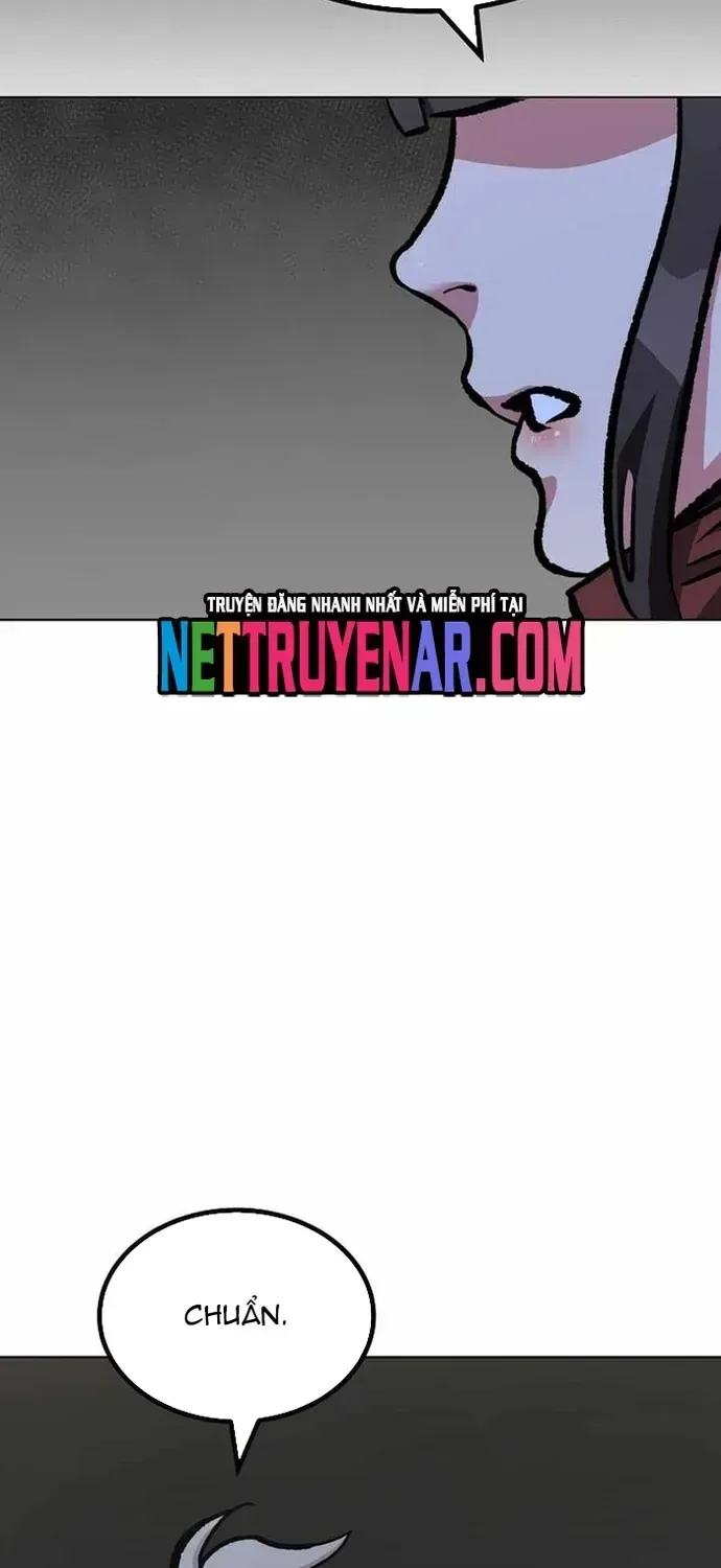 Chapter 66 - Trang 70