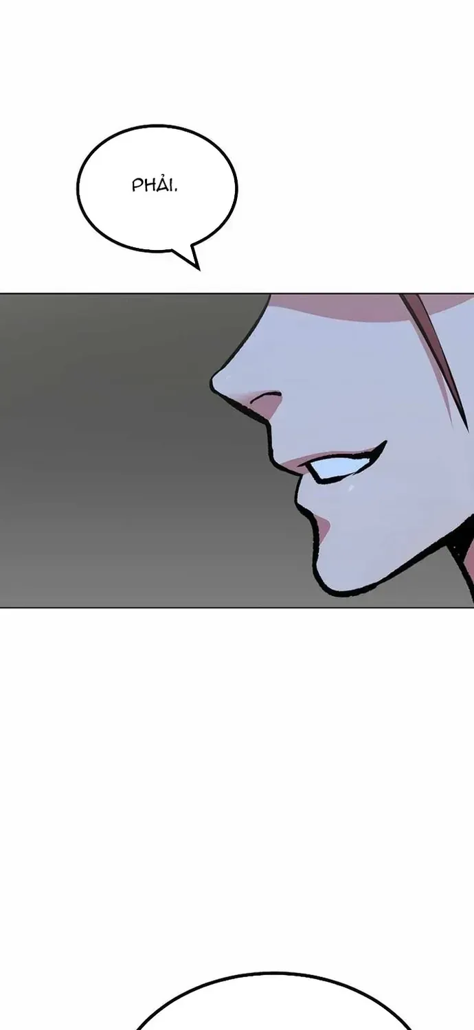 Chapter 66 - Trang 8
