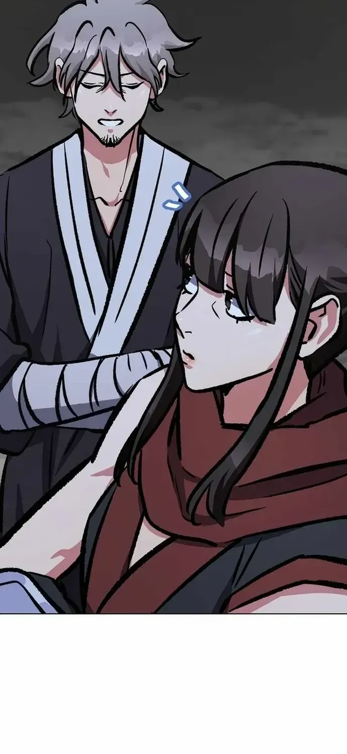 Chapter 66 - Trang 71
