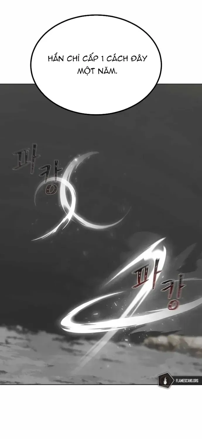 Chapter 66 - Trang 72