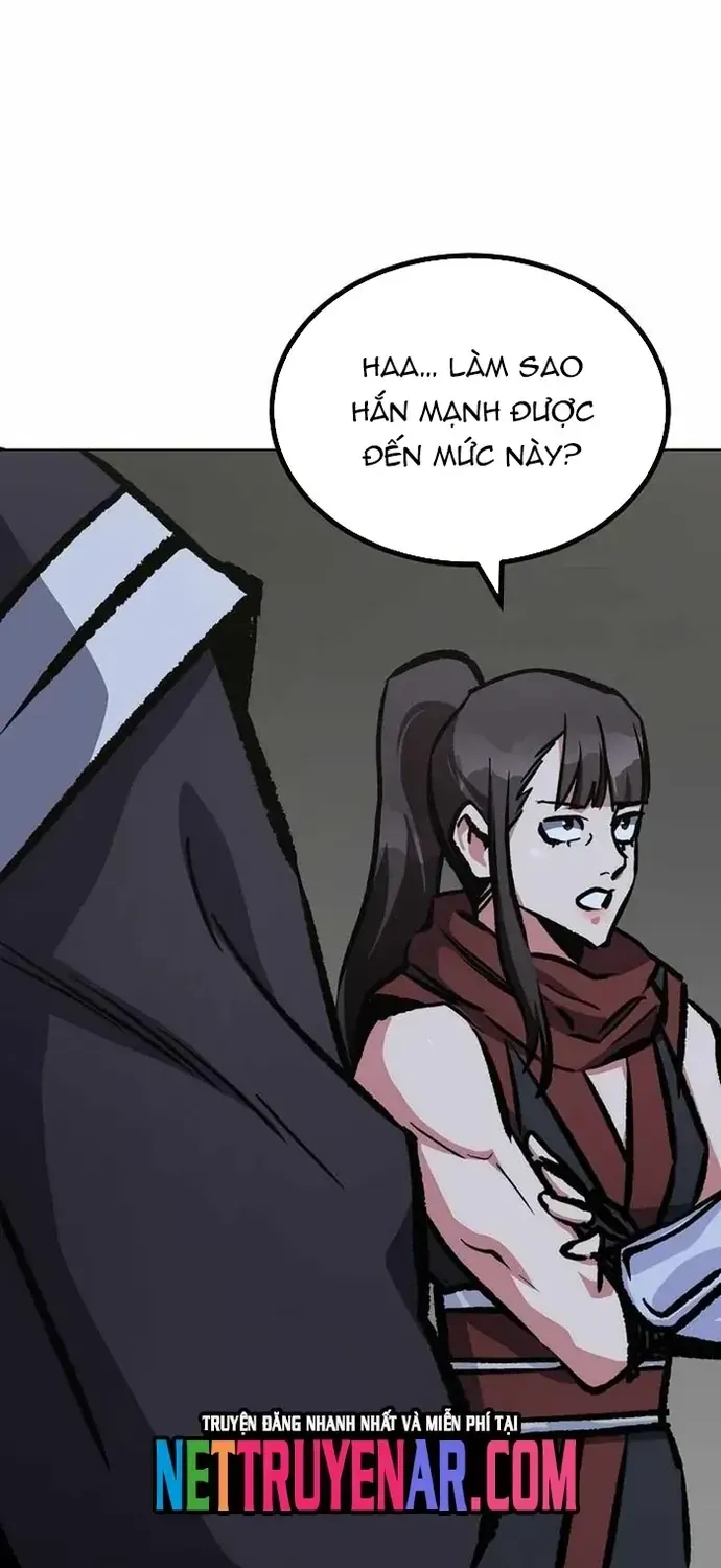 Chapter 66 - Trang 73