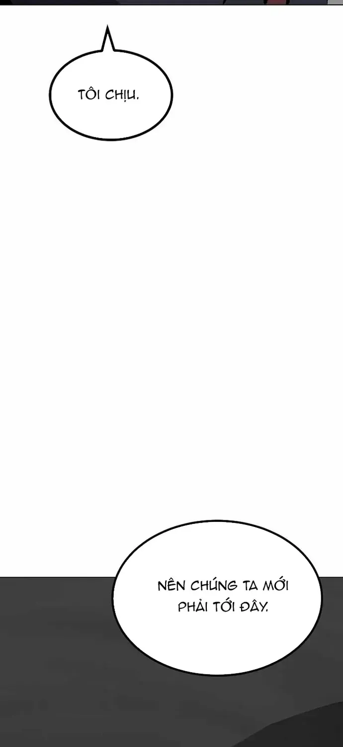 Chapter 66 - Trang 74