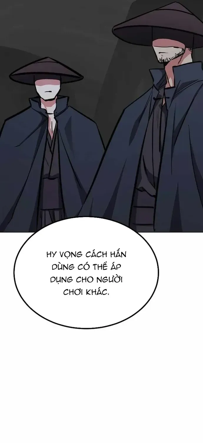 Chapter 66 - Trang 75