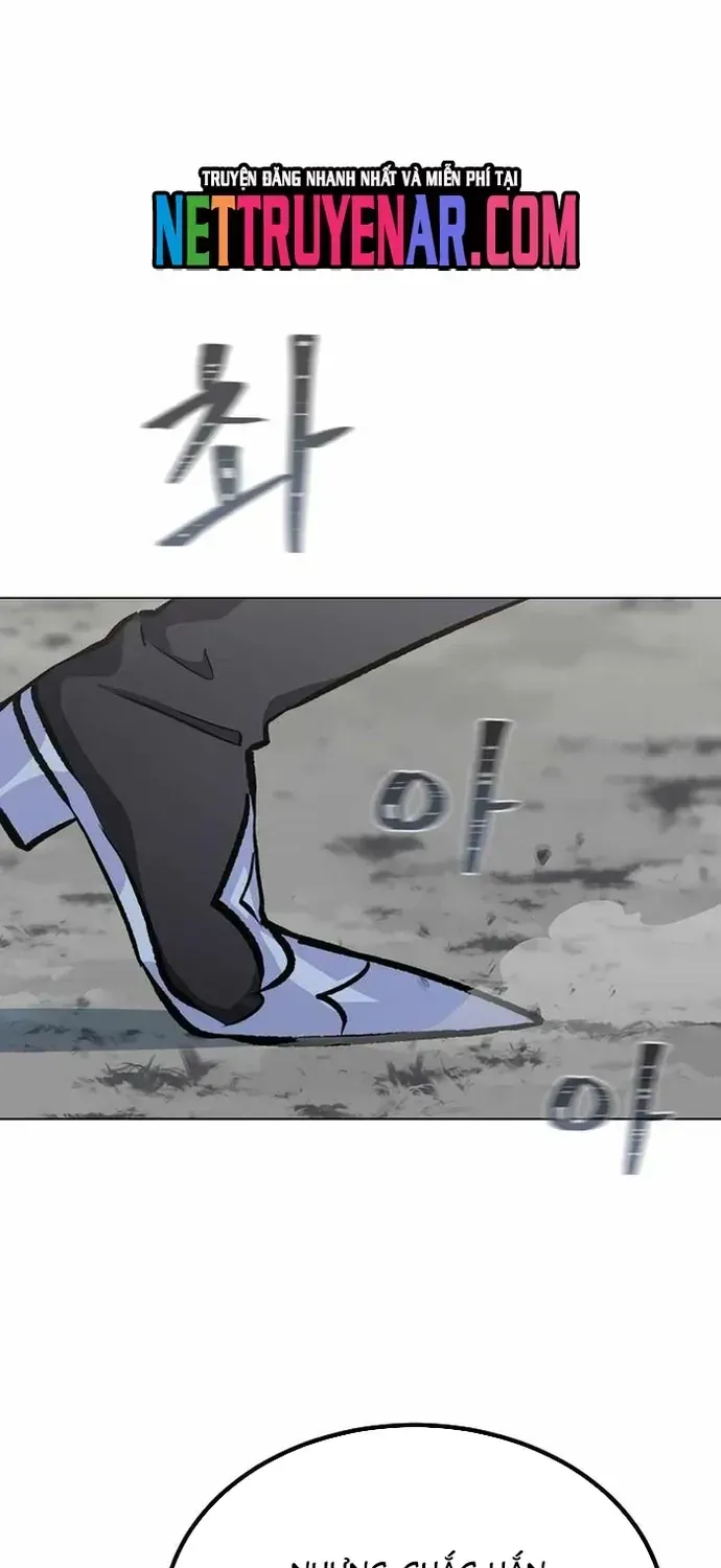 Chapter 66 - Trang 76