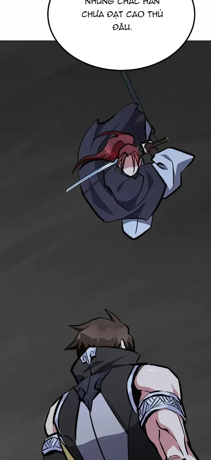 Chapter 66 - Trang 77