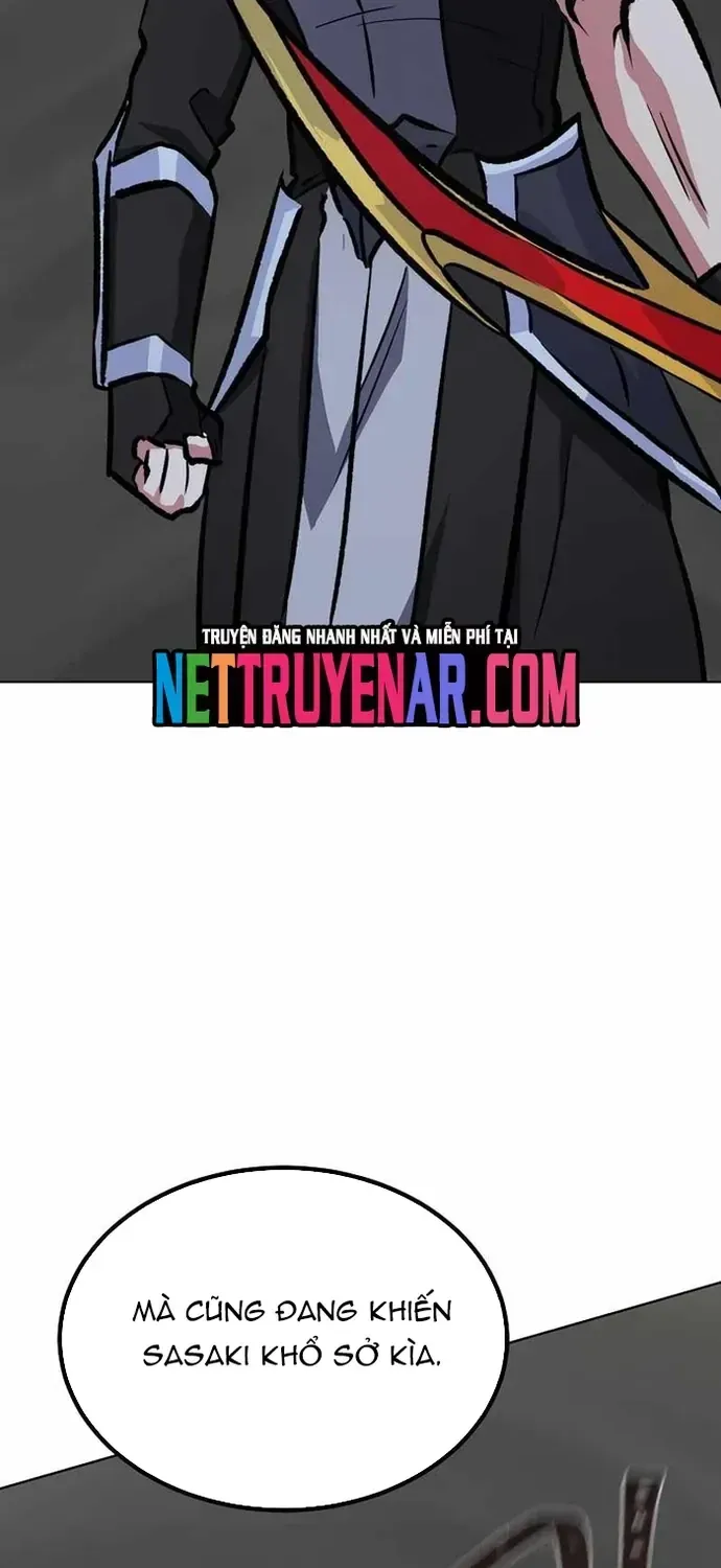 Chapter 66 - Trang 78