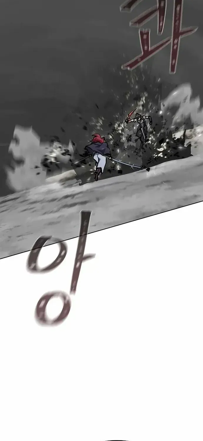 Chapter 66 - Trang 79
