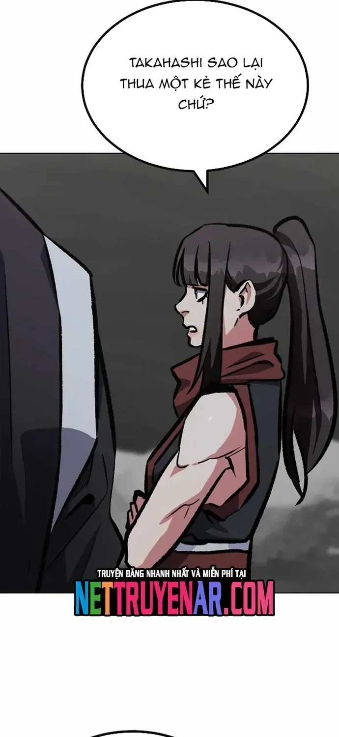 Chapter 66 - Trang 80