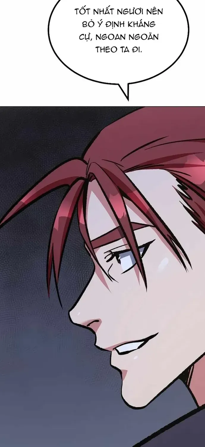 Chapter 66 - Trang 9