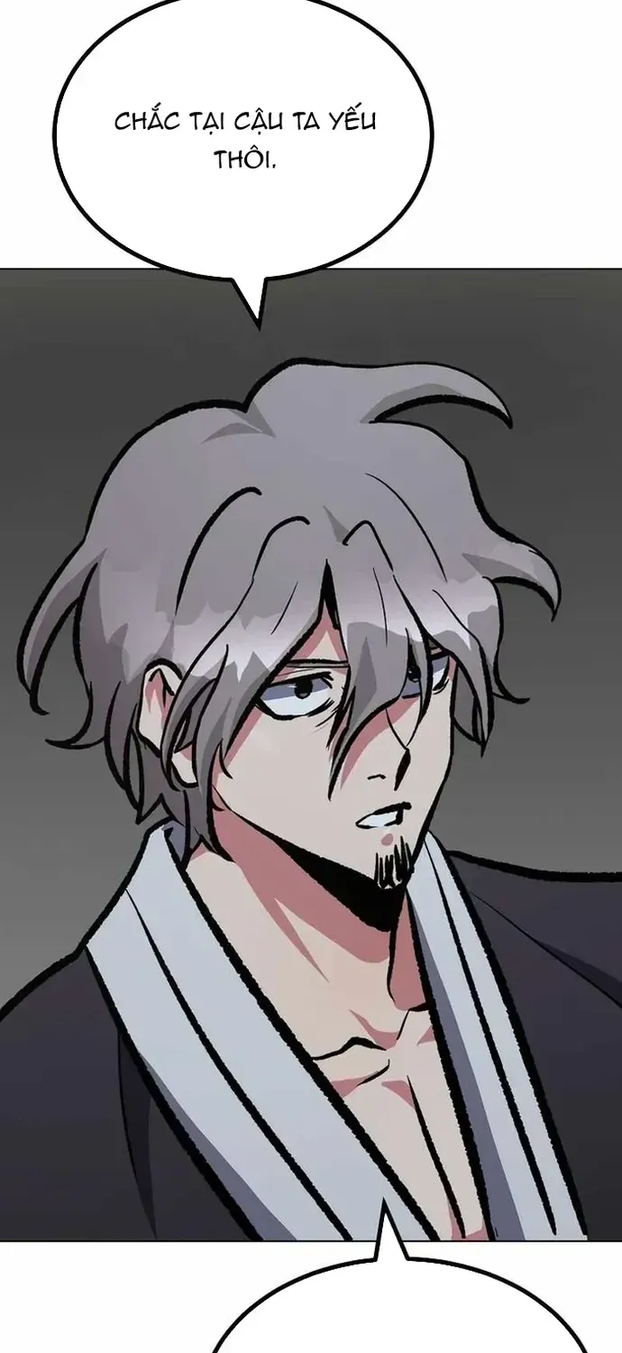 Chapter 66 - Trang 81