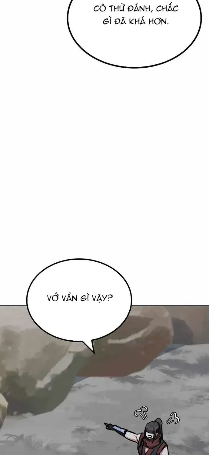 Chapter 66 - Trang 82