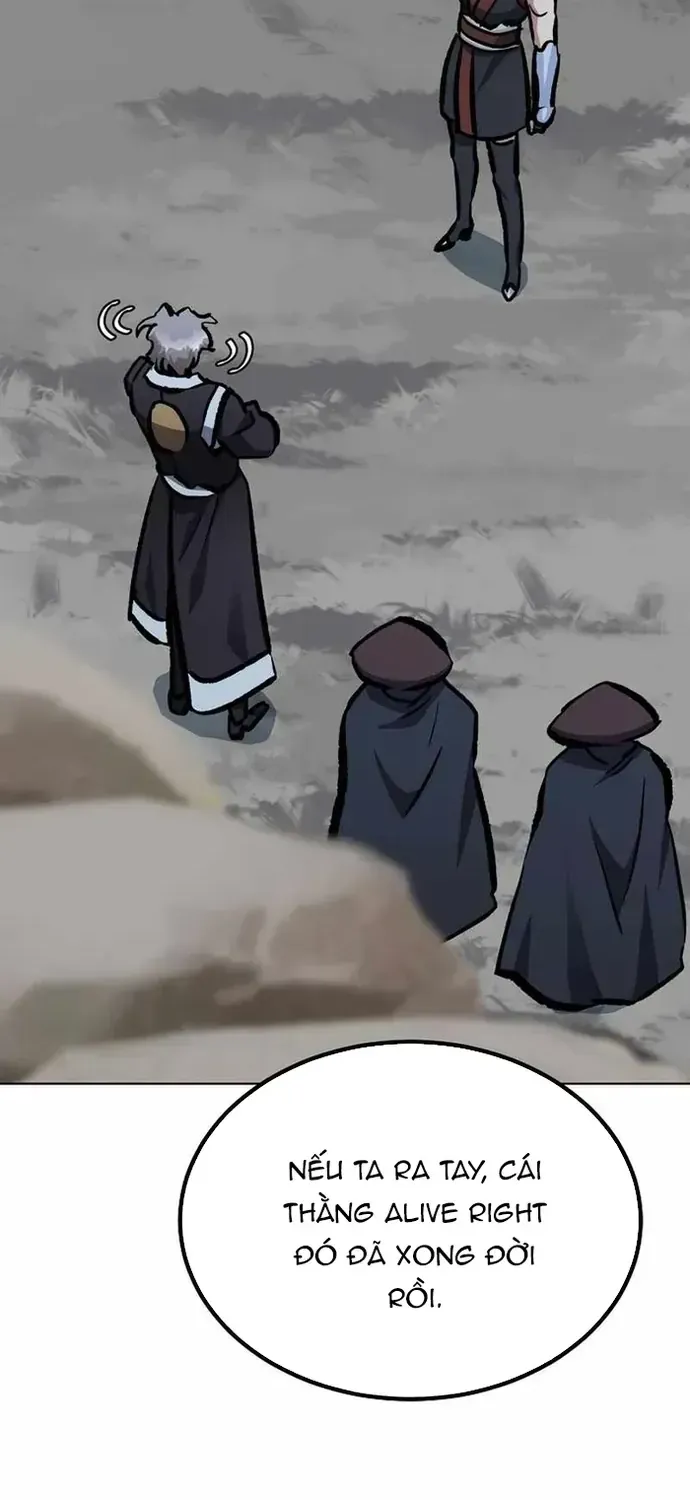 Chapter 66 - Trang 83
