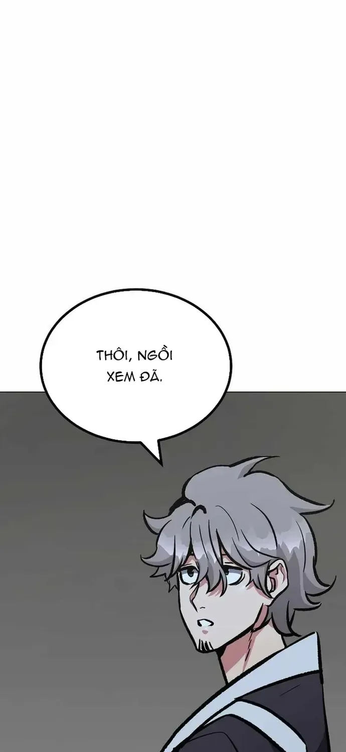 Chapter 66 - Trang 84