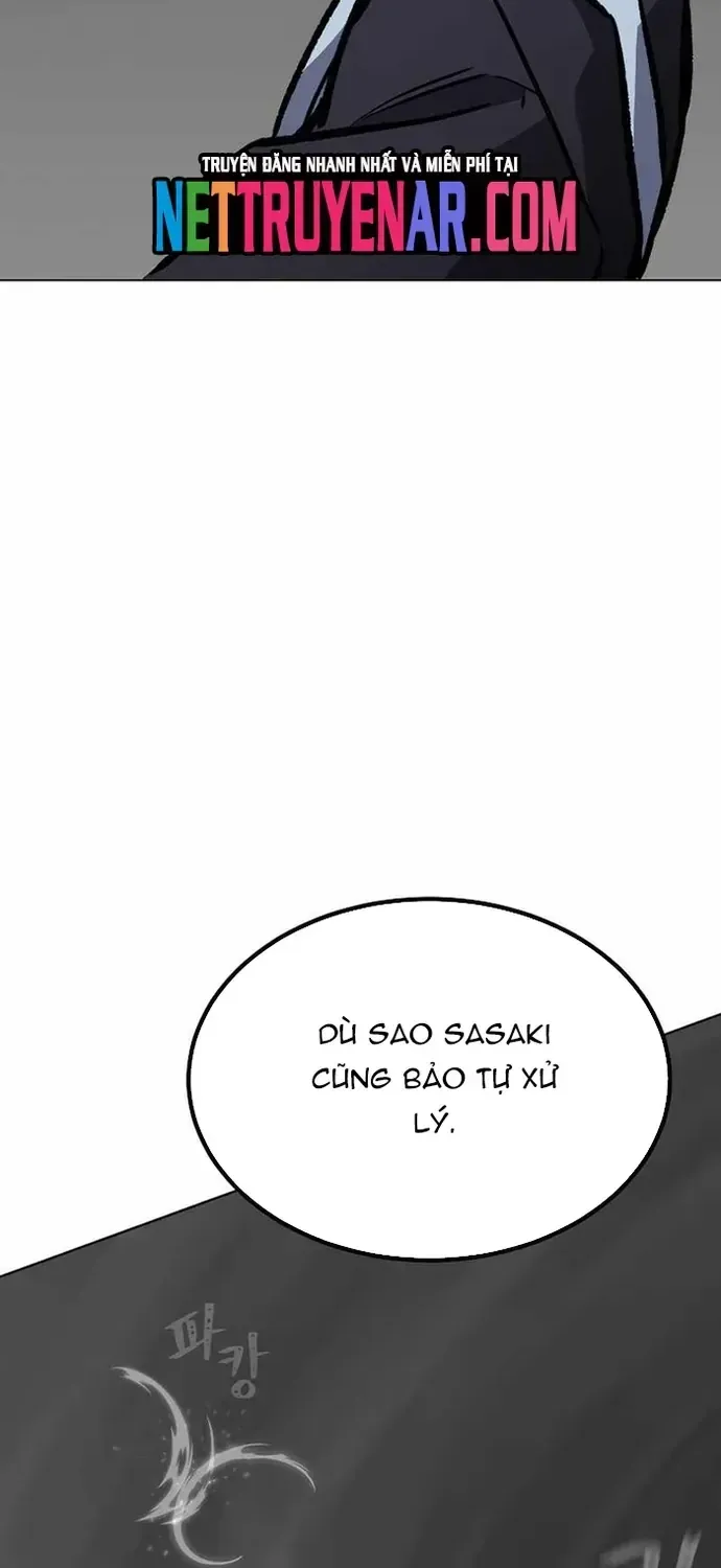 Chapter 66 - Trang 85