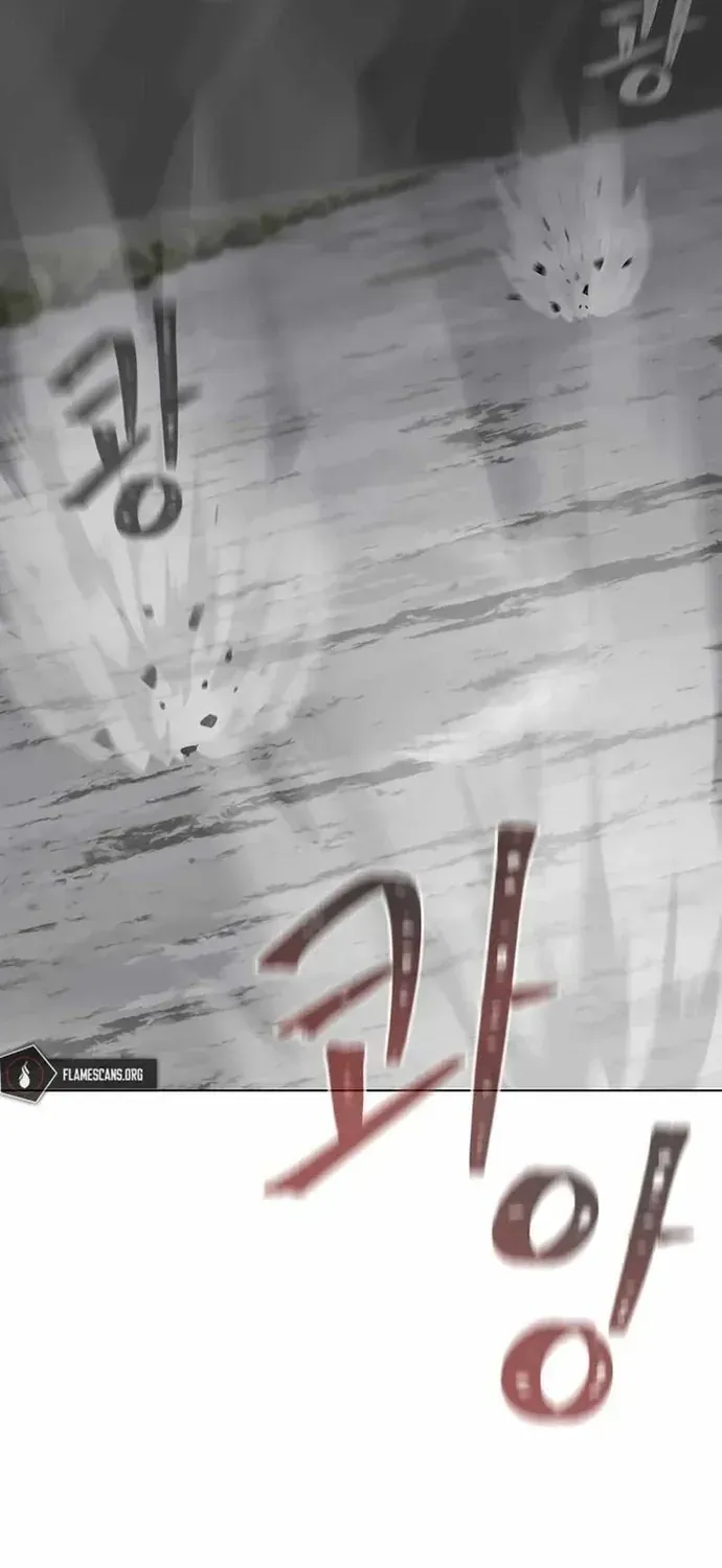 Chapter 66 - Trang 86