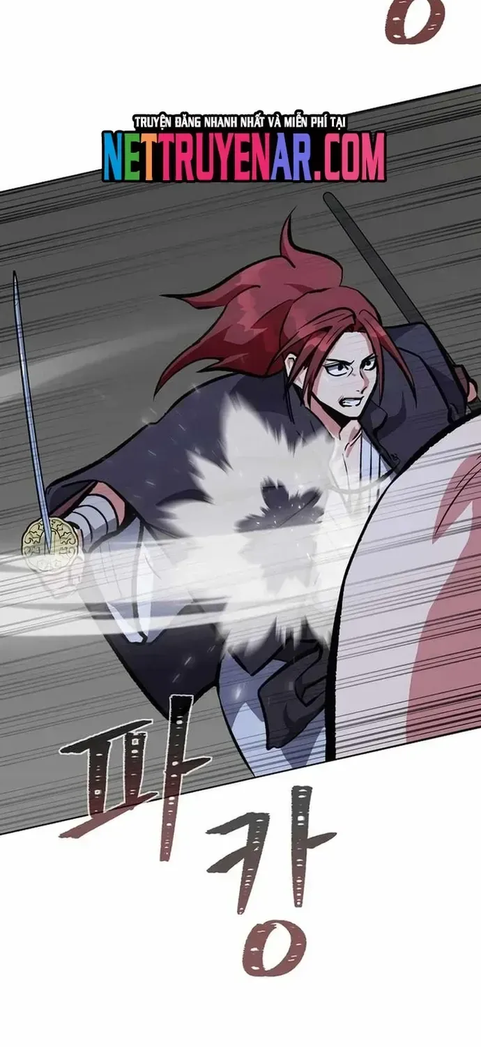 Chapter 66 - Trang 88